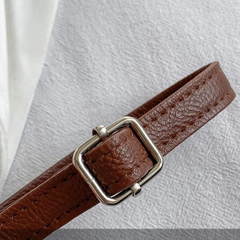Costa Chic – Borsa Estiva in Paglia