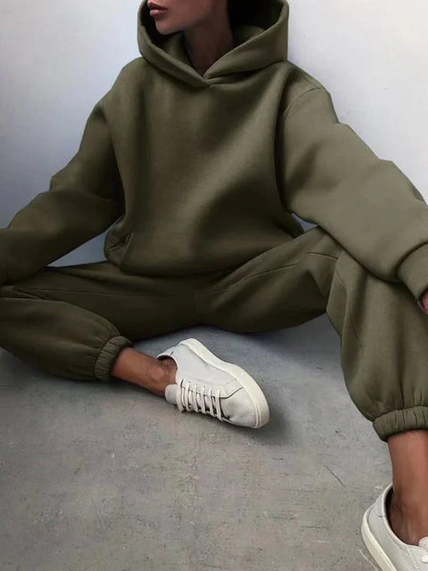 Urban Sage
